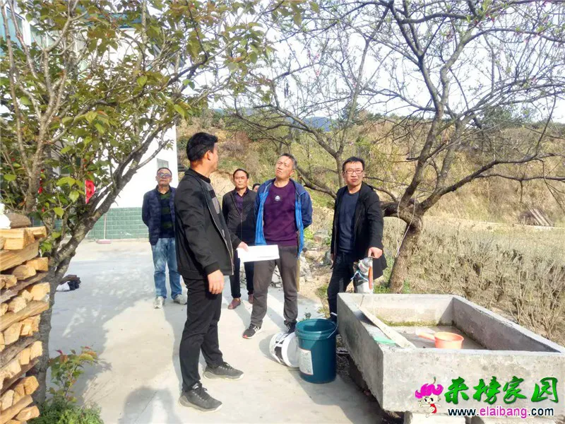 微信图片_20200407165004.webp