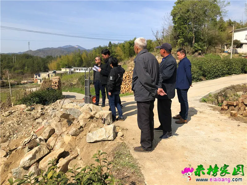 微信图片_20200408170858.webp