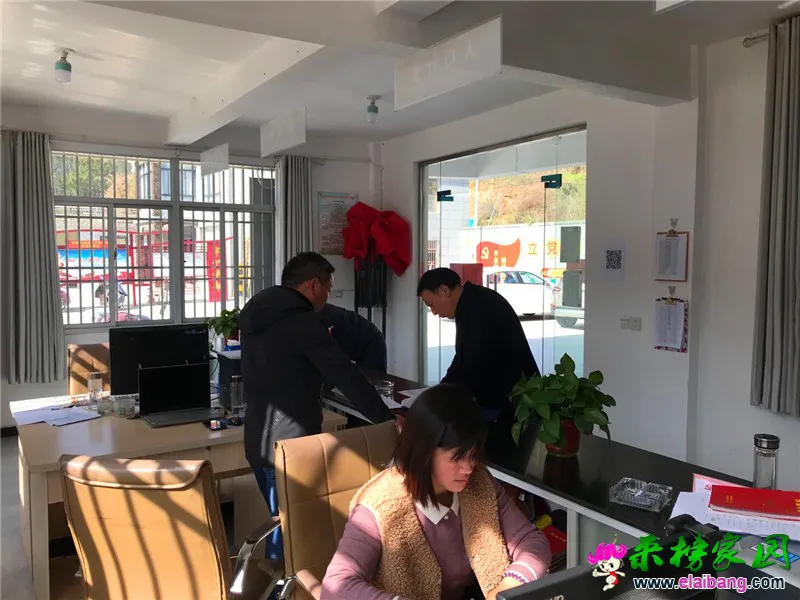 微信图片_20200408170852.webp