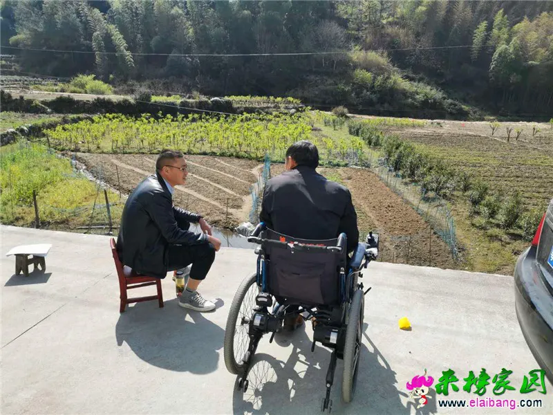 微信图片_20200408170856.webp