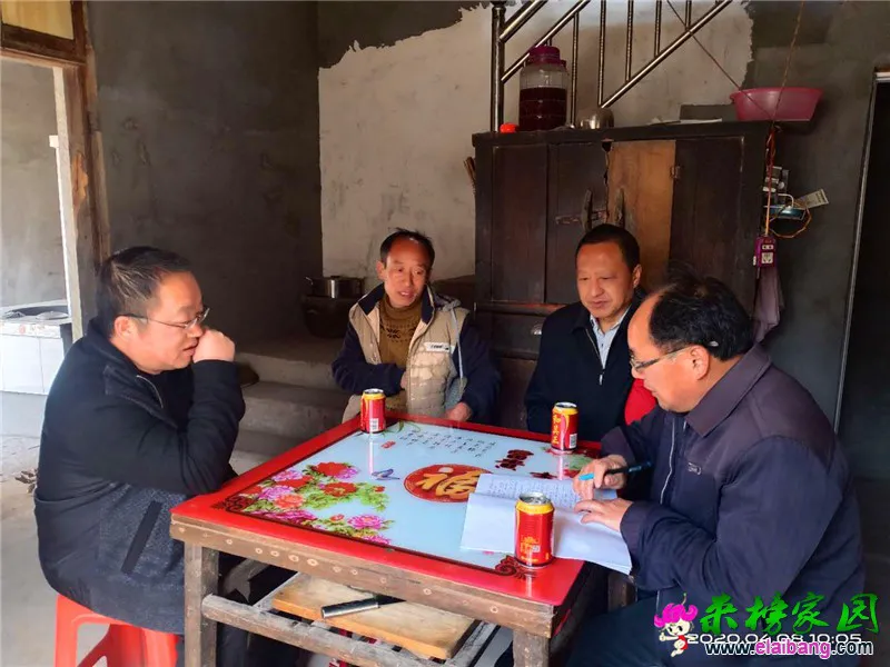 微信图片_20200408170905.webp