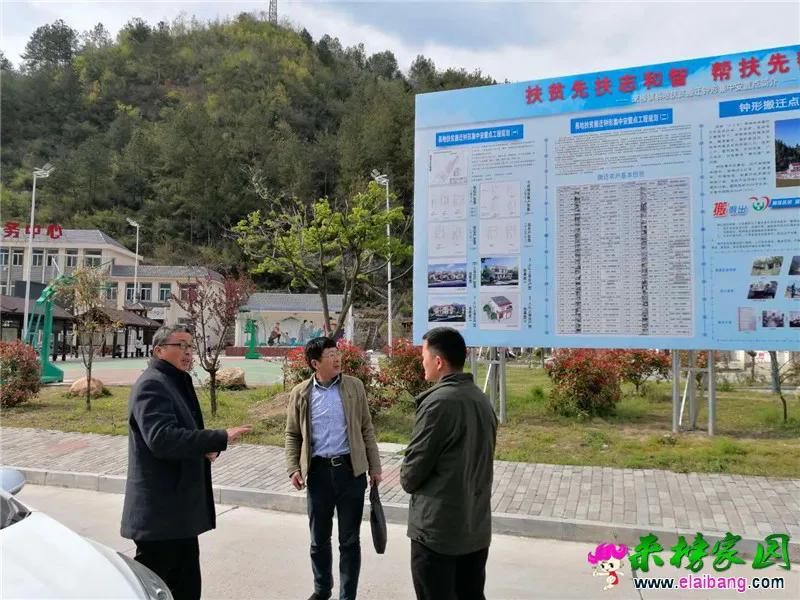 微信图片_20200408170957.webp