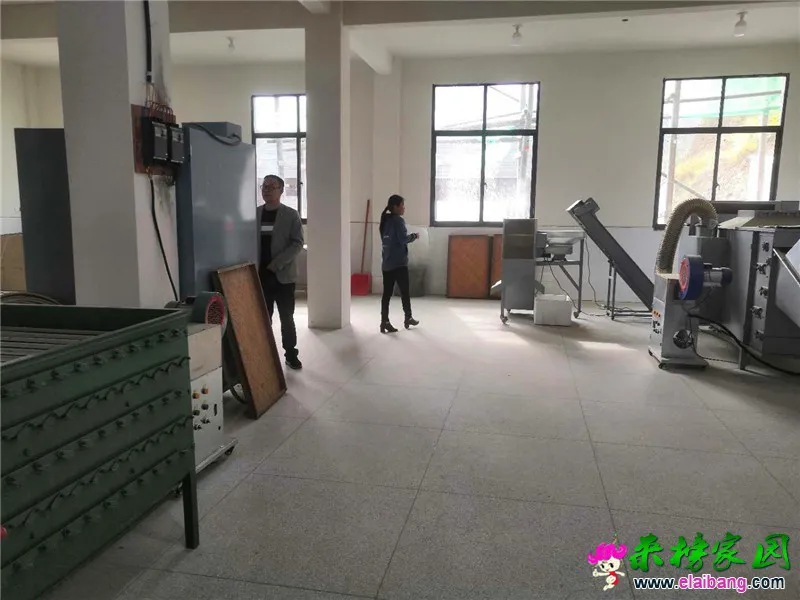 微信图片_20200408170921.webp