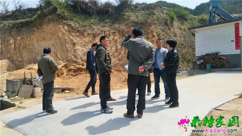 微信图片_20200408170913.webp