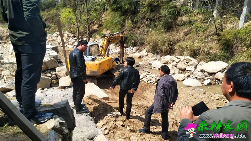 微信图片_20200408170915.webp