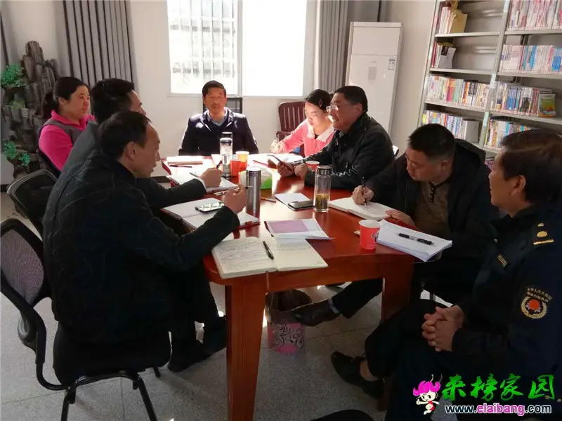 微信图片_20200409205919.webp