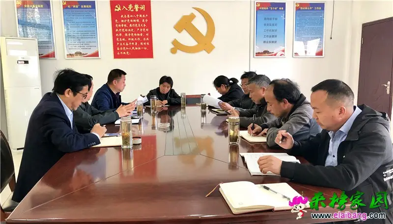 微信图片_20200409210002.webp