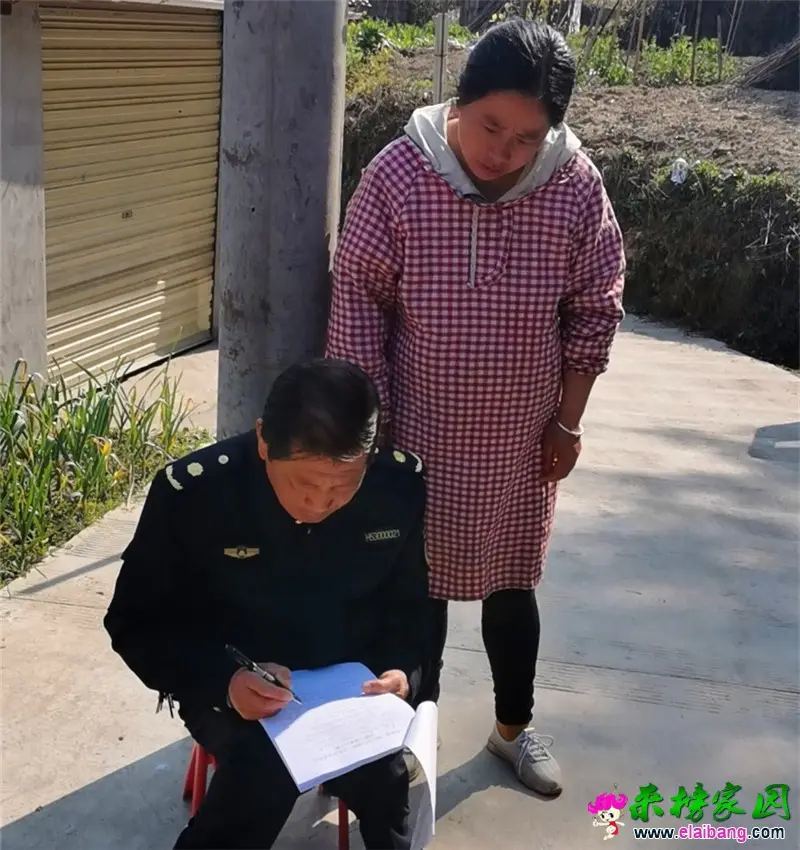 微信图片_20200409205947.webp