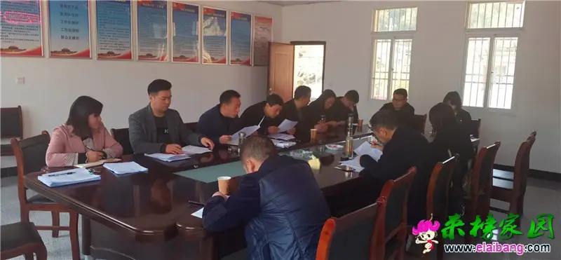 微信图片_20200409205953.webp