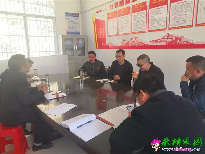 微信图片_20200409210000.webp