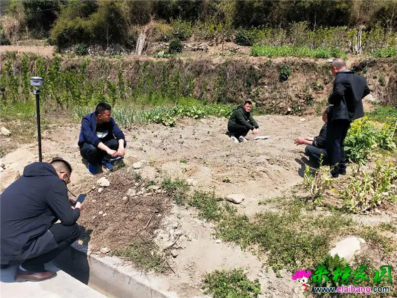 微信图片_20200409210015.webp