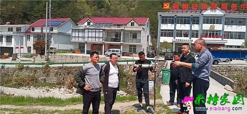 微信图片_20200409210027.webp
