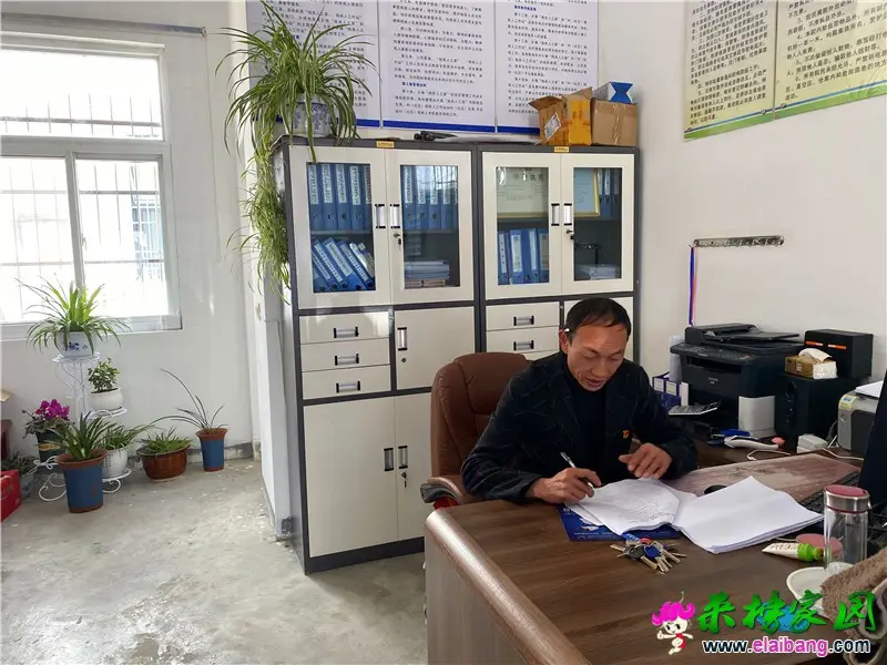 微信图片_20200409210022.webp