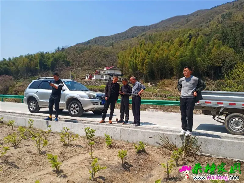 微信图片_20200409210025.webp
