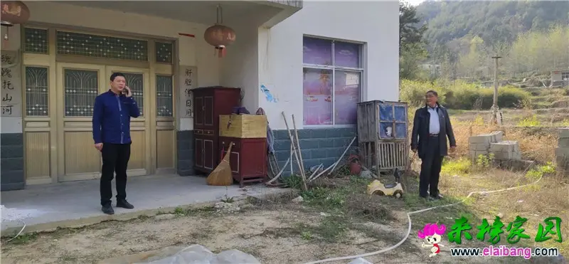 微信图片_20200409210036.webp