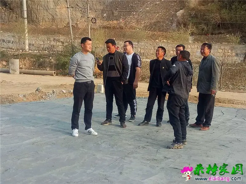 微信图片_20200409210052.webp