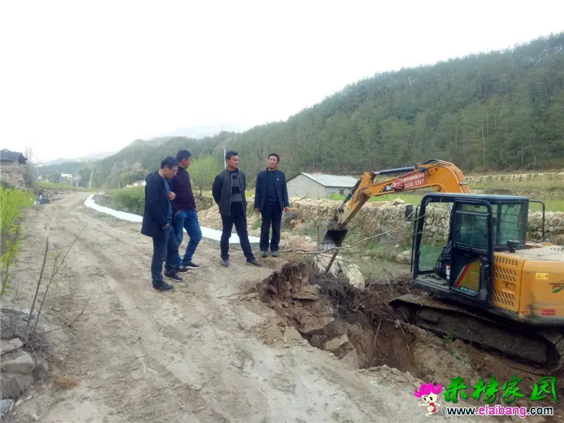 微信图片_20200409210058.webp