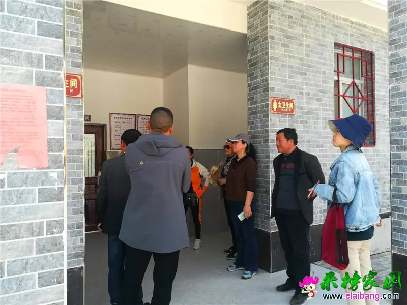 微信图片_20200410211231.webp