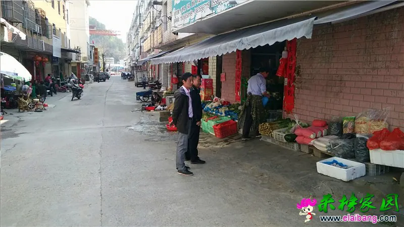 微信图片_20200410211213.webp