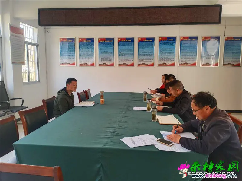 微信图片_20200410211229.webp