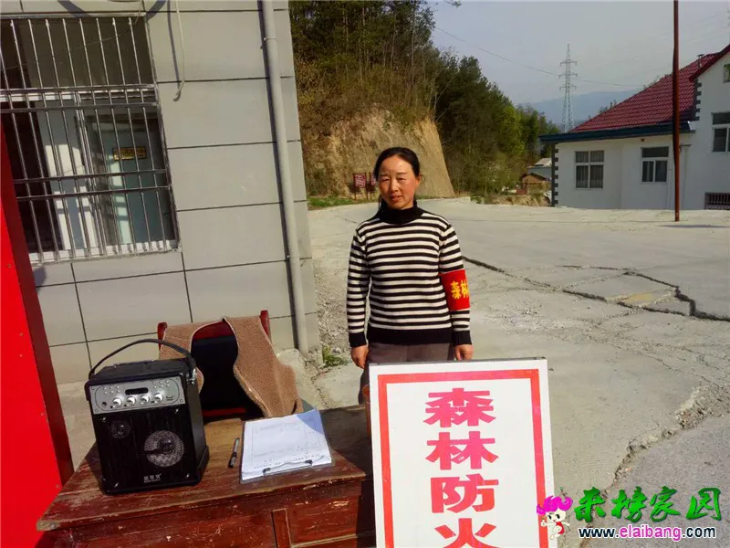 微信图片_20200410211141.webp