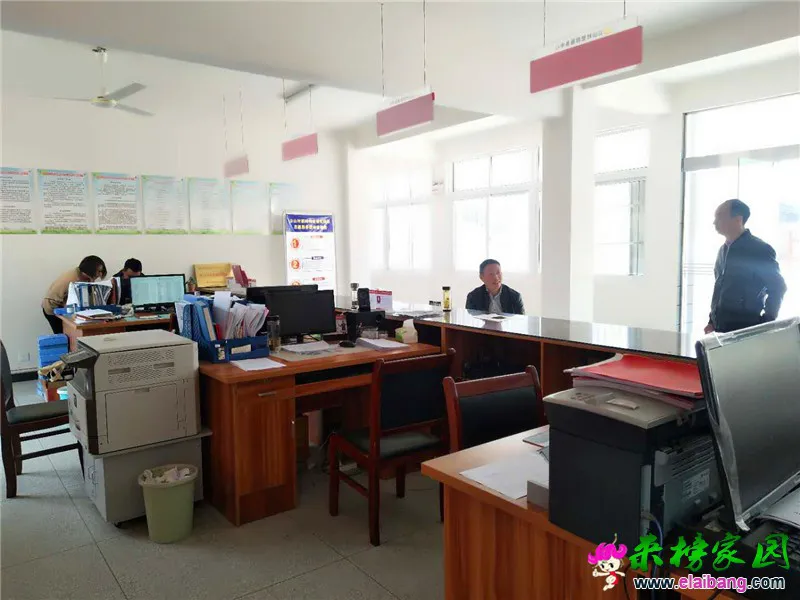 微信图片_20200410211205.webp