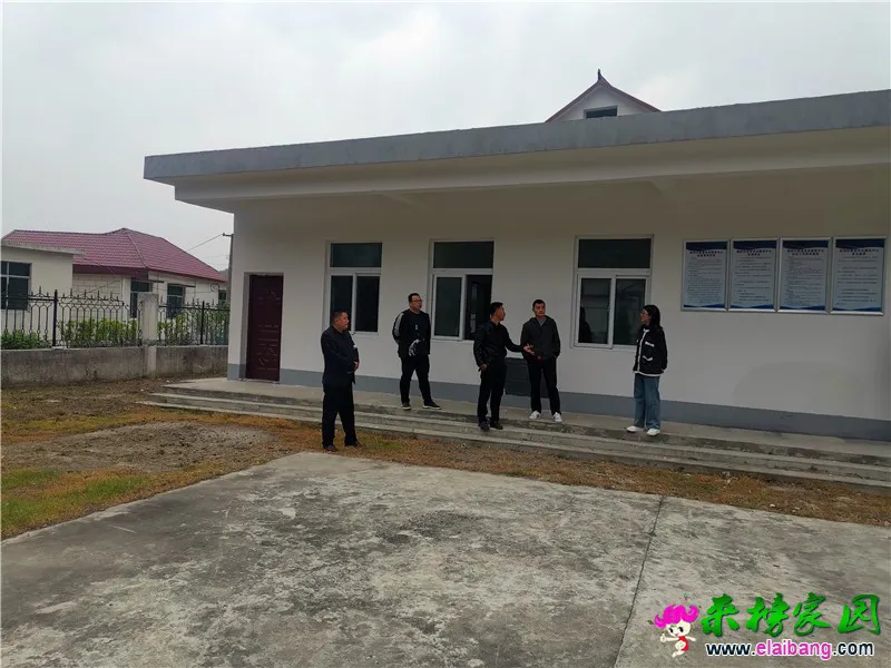 微信图片_20200410211255.webp