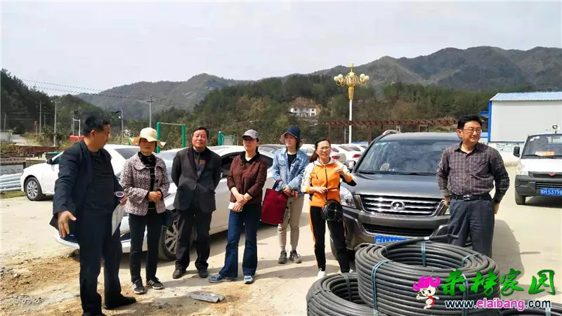 微信图片_20200410211226.webp