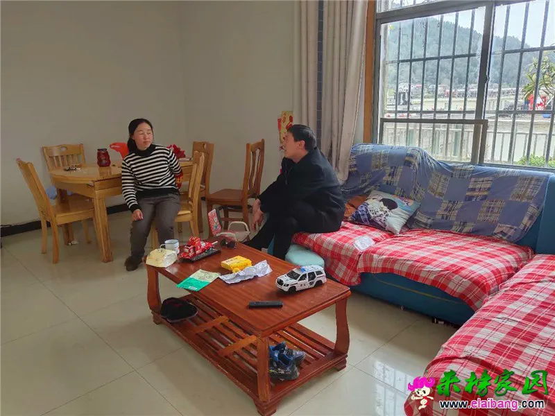 微信图片_20200410211236.webp