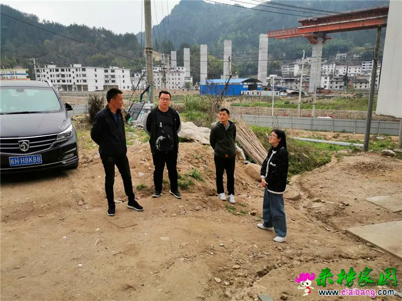 微信图片_20200410211253.webp
