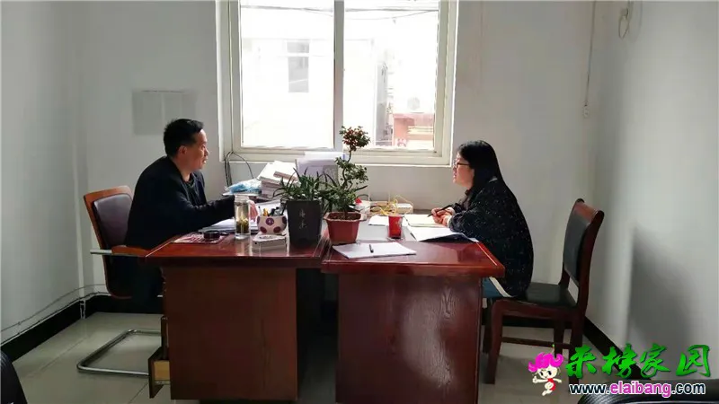 微信图片_20200410211250.webp