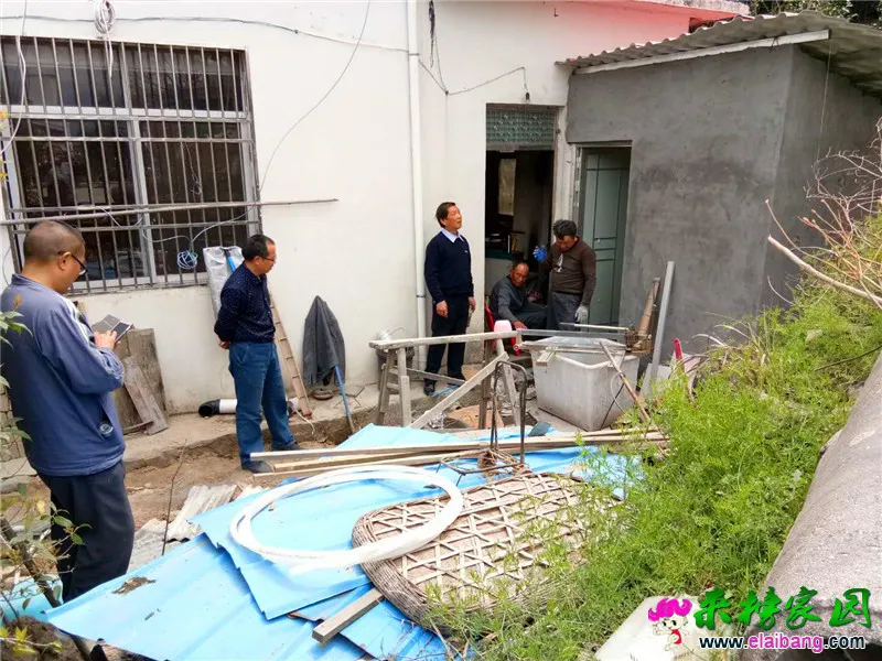 微信图片_20200410211234.webp