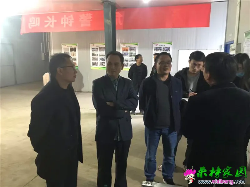 微信图片_20200413200820.webp