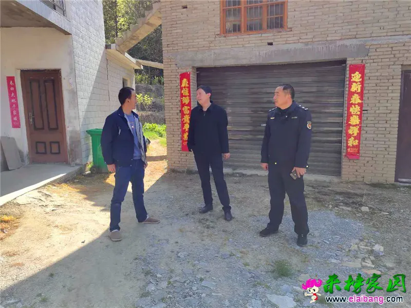 微信图片_20200413201210.webp
