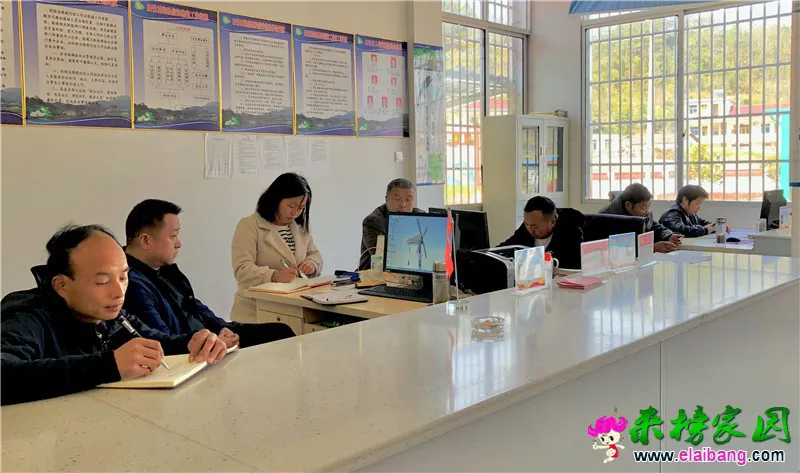 微信图片_20200413201200.webp