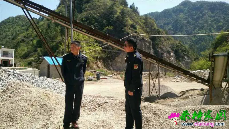 微信图片_20200413200741.webp