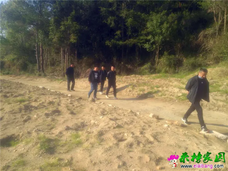 微信图片_20200413201215.webp
