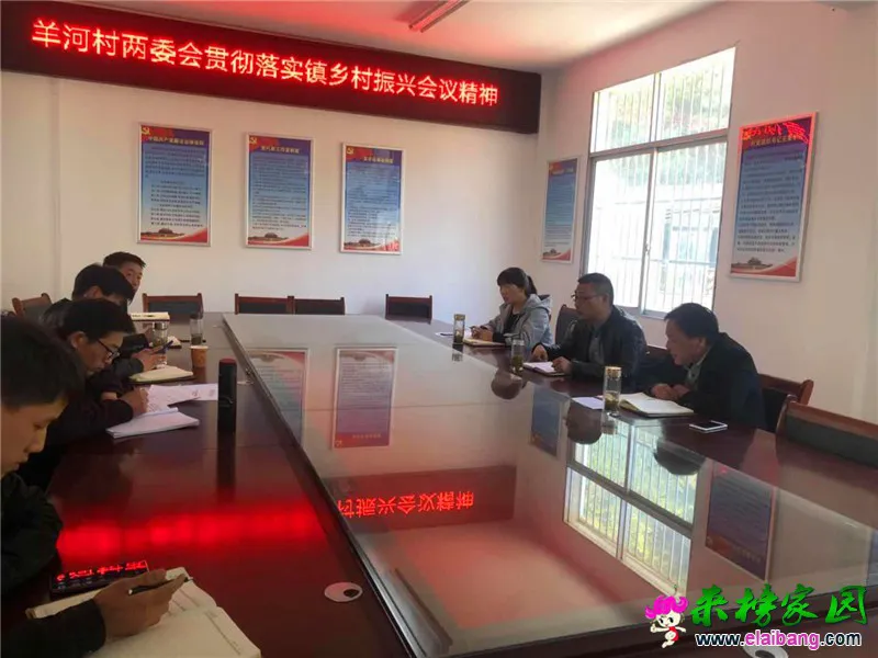 微信图片_20200413201218.webp