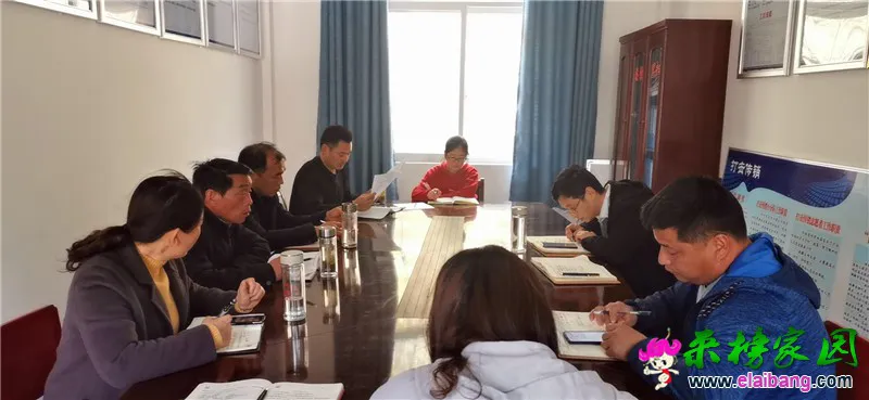微信图片_20200413201206.webp