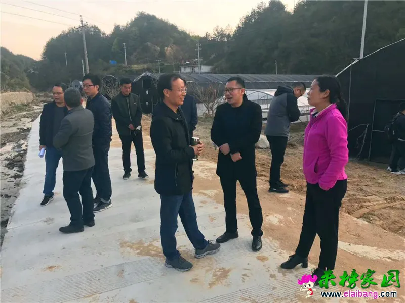 微信图片_20200413200816.webp