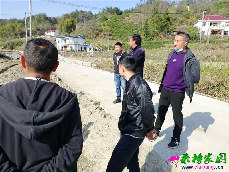 微信图片_20200413200802.webp