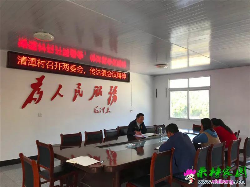 微信图片_20200413201203.webp