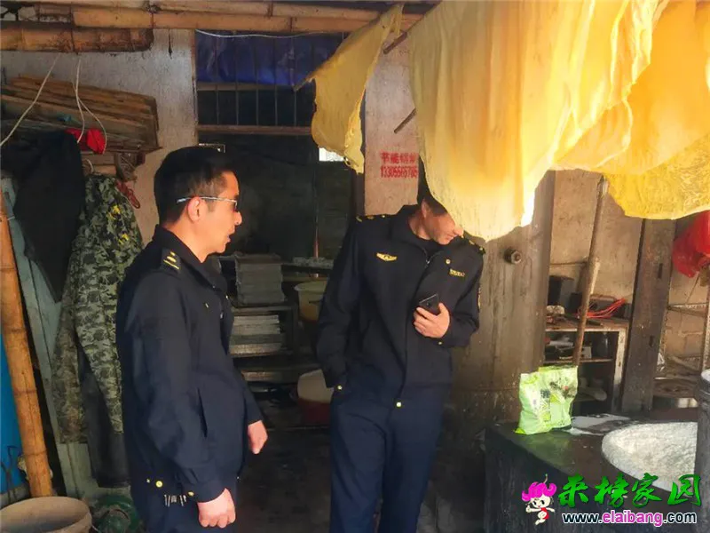 微信图片_20200413201212.webp