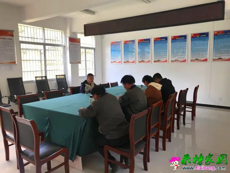 微信图片_20200413201221.webp