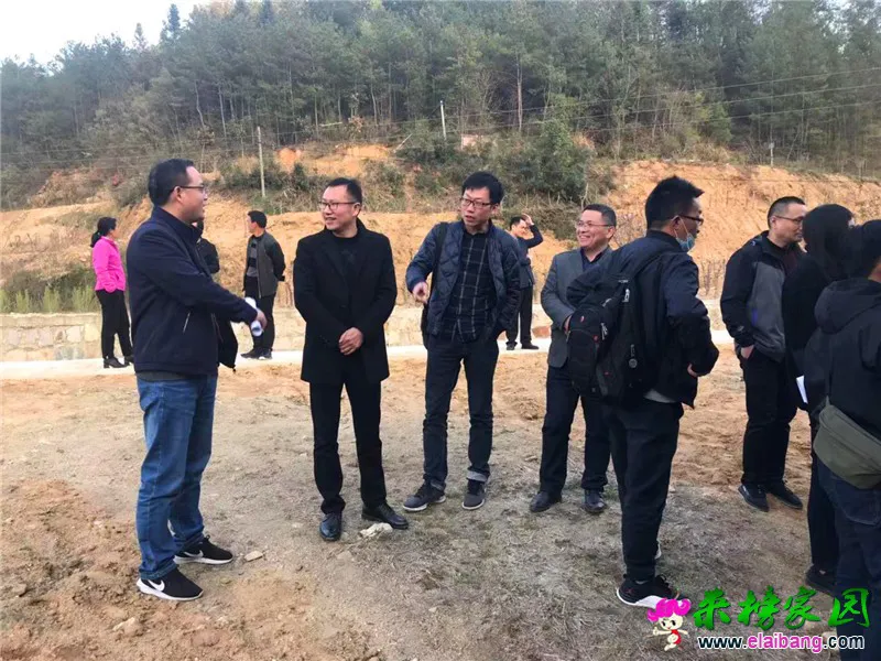 微信图片_20200413201224.webp