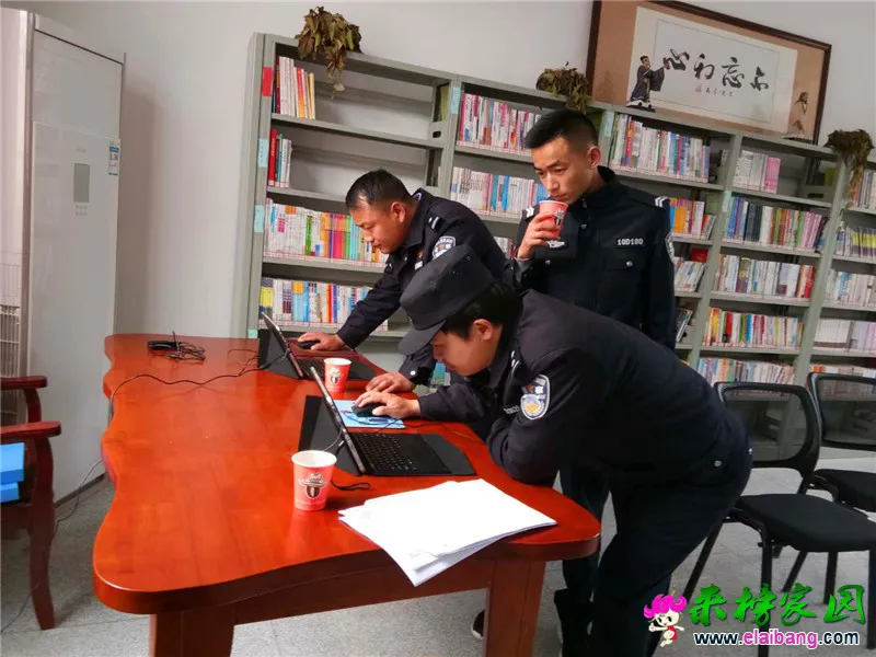 微信图片_20200414172954.webp