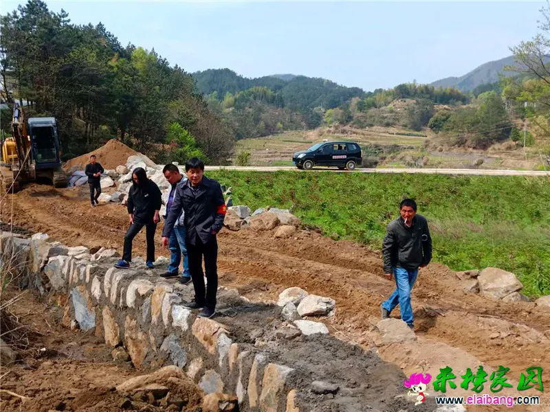 微信图片_20200414173003.webp