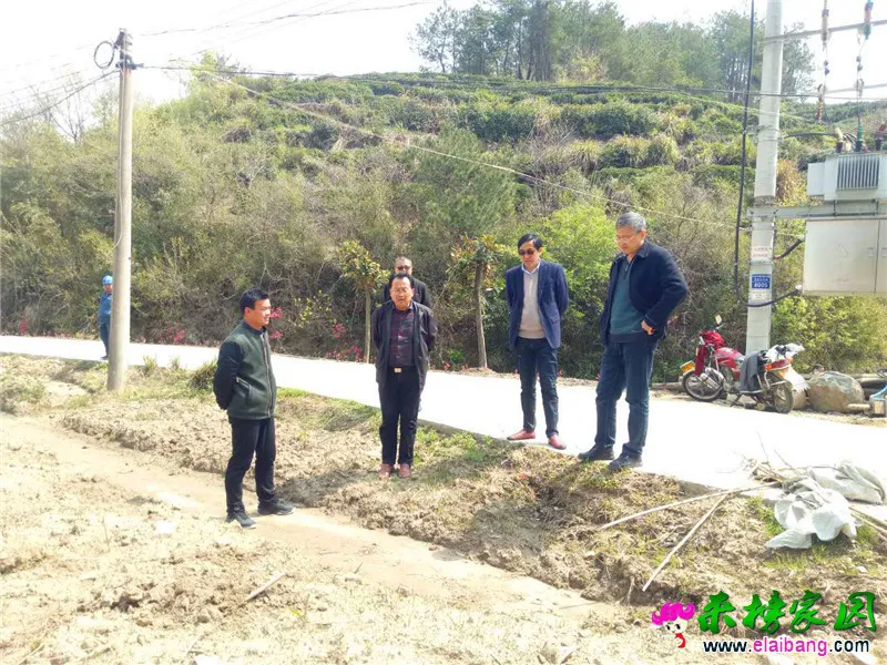 微信图片_20200414173013.webp