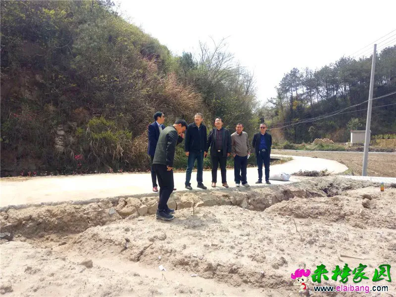 微信图片_20200414173016.webp