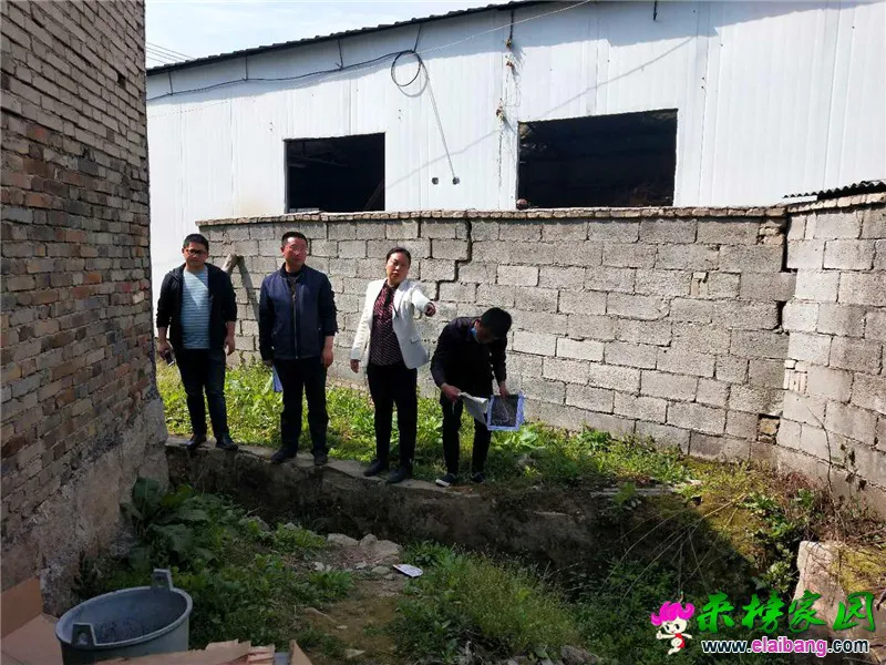 微信图片_20200414173011.webp